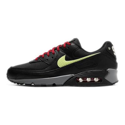 Air Max 90 City Pack Nyc 2020 CW1408-001