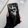 Для Xiaomi Poco M8 Pro PocoM8 M8Pro 5G Чехол Модный Мягкий Силиконовый Задний Чехол для Poco M8 Pro 5G Чехол для Телефона Чехол etui Fundas