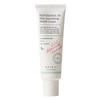 Panthenol 10 Skin Smoothing Shield Cream 50 мл