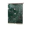 ZTE J10B Digital Program-Controlled Switch ASIG-1 Analog Signaling Board