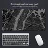 Игровой коврик для мыши Fumade Office