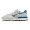 Lx 2200 Reebok 'Outdoor Courts - Steely Blue' GY9767