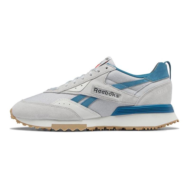 Lx 2200 Reebok 'Outdoor Courts - Steely Blue' GY9767