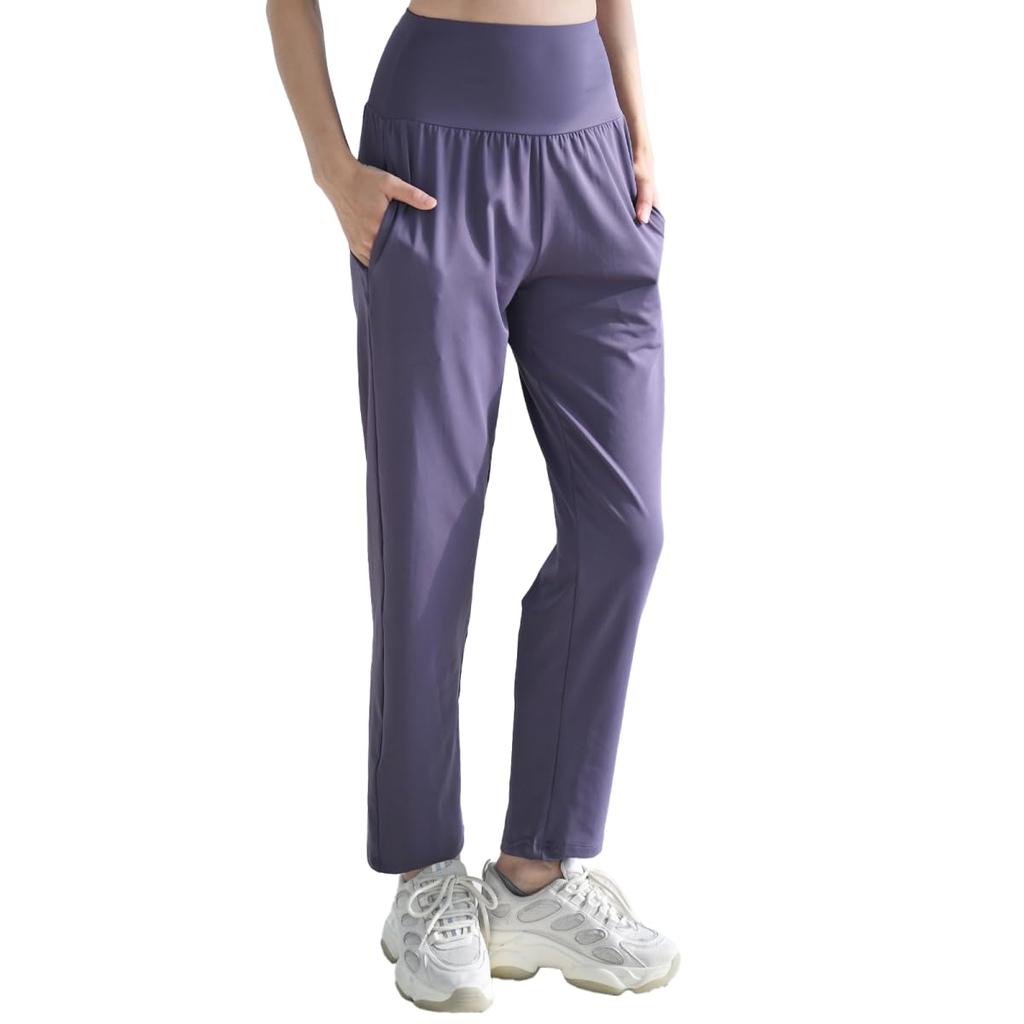 Pluviva Yoga Jogger Gym Hot Sports Beautiful Women's Pants, Tracksuit, Running, Training, Pants, Yoga, Pilates, Wear, Yoga, Pants, Fitness, Legs,