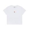 MaiSon KiTSune Патч Лисенок Женская футболка S Pw00111kj7026