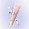 Glow Skin Тонирующий санскрин 30 мл SPF50+PA++++