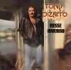 [CD] Nessi Inverno Nomal Edition Tony Bizzarho SICP-6531 Brazilian Music NEW
