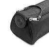 Gravity Speaker Stand Bag, Large, for 1 Speaker, GBGSS1XLB