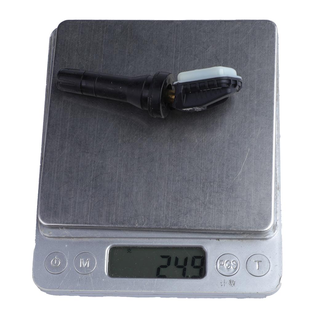 Новый датчик давления в шинах TPMS для Chery Tiggo 8 PRO Tiggo 7 PRO Tiggo 8 Plus 802000121AA