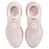 Nike Vomero 18 Light Soft Pink Light Madder Root Arctic Orange Madder Root Women's Sneakers HM6804-601