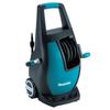 Мойка высокого давления MHW0800