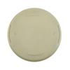 Practical Trimmer Spool Cover Cap Cover F016F04557 Spool Trimmer 23 26 SL For BOSCH ART Professional Replacement