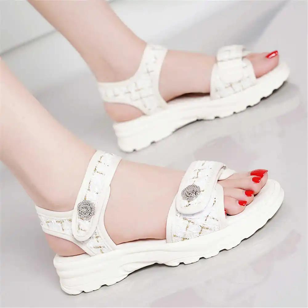 Размер 39 Темно-черные Ботинки Мюли Тапочки Роскошные Туфли Женские Золотые Сандалии Кроссовки Спортивные Из Китая Tenisse Классические