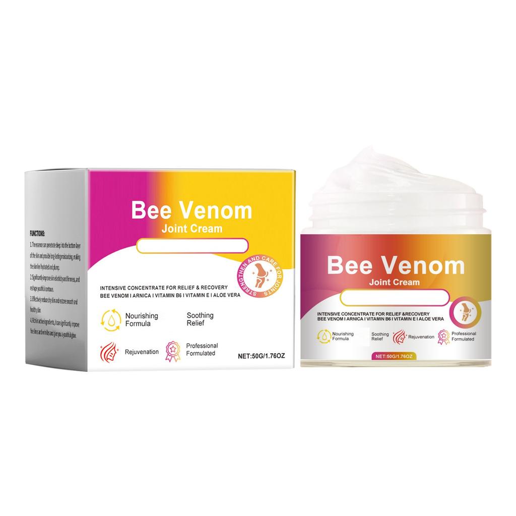 Крем для ухода за суставами, мягкий увлажняющий крем для массажа запястий и коленей