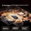 UGREEN WiFi 6 AX3000 USB Wireless Network Adapter (CN version)