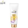 Pantene PRO-V Strong & Anti-Breakage Hair Conditioner