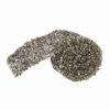 1yard 30mm Diamond Mesh Wrap Roll Sparkle Crystal Rhinestone Ribbon Decoration