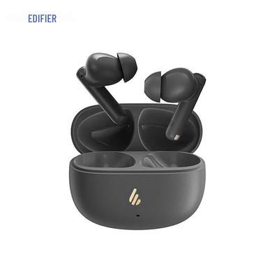 Edifier Беспроводные наушники X5 Evo True Wireless ANC