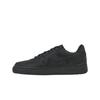 Кобе Брайант x Nike Air Force 1 Low Triple Black Мужские кроссовки IB0018-003