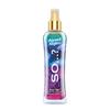 Aurora Nights Body Mist So...? 200 Ml