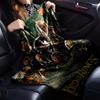 1pc Lord of the Rings Two Towers Blanket Lightweight Flannel Throw for Sofa Bed Travel Camping Livingroom Office Couch Chair 1149KK