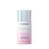 MAC Glow Play Lightful Primer Tone-Up C3 30 мл