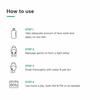 DERMATOUCH Салициловая кислота 2% для умывания лица | Для борьбы с акне и жирностью кожи | Подходит для всех типов кожи | Для мужчин и женщин | 100 мл