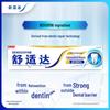 Зубная паста Sensodyne Professional Repair