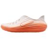 Мужские клоги ReactX Rejuven8 'Mist Orange' HV5060-802