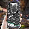 Кейс пилота для самолета для Samsung Galaxy A32 A56 A16 A15 A22 A52 A54 A14 A26 A36 A55 A35 A05 A06 A53 A33 A13