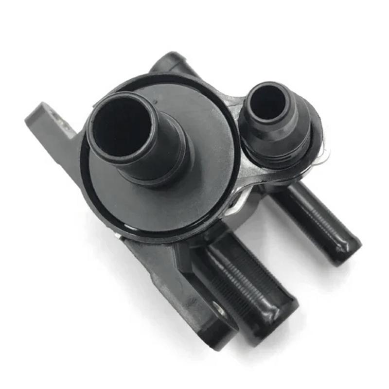 2Pc Oil Water Separator For New Discovery Defender Land Range Rover Sport Velar Evoque Jaguar LR181892 LR093489 JDE38626