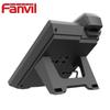 Бизнес-IP-телефон Fanvil X1P (Китайская версия)