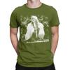 Suki Waterhouse Tiny Raisin Graphic 100 Cotton Tshirt Bib Stevie Legend Nicks Tees Tops For Unisex