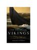 Книга The Age of the Vikings