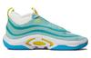 Nike Космическое Единство 3 Нефритовый Лед DV2770-300