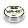 VARIVAS Super Trout Area Нейлон 150м Натуральный VA-GS 2.5lb (нет. 0,5)