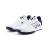 New Balance Nb 796 Fabric Synthetic Leather Classic Fashion Versatile Low Top Tennis Shoes Men sneaker M6969CV