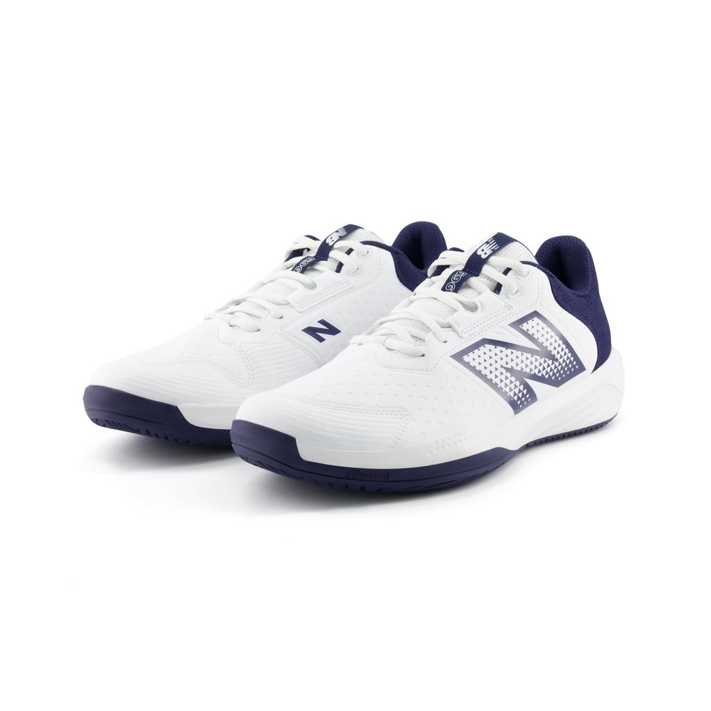 New Balance Nb 796 Fabric Synthetic Leather Classic Fashion Versatile Low Top Tennis Shoes Men sneaker M6969CV