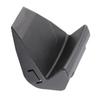4PCS ST4027645 Tire Changer Clamp Cover Guard Tool Tire Changer Covers Jaw Protectors  Auto Repair