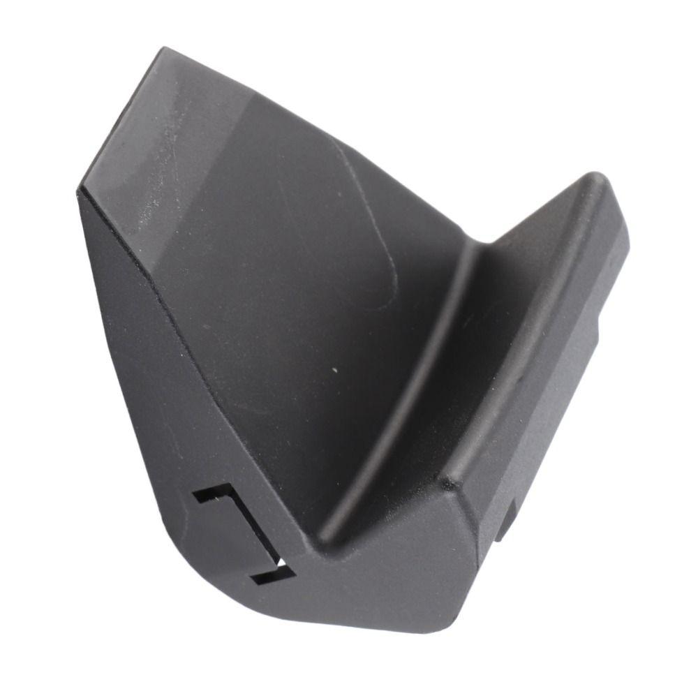 4PCS ST4027645 Tire Changer Clamp Cover Guard Tool Tire Changer Covers Jaw Protectors Auto Repair