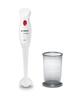 Blender Bosch Clevermixx Msm14100 White 1 Pc