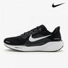 Galleria Nike Zoom PegaSuS 41 Men S Road Running Shoe Fd2722 002