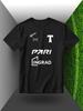Футболка ФК Торпедо