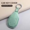Чехол-брелок из искусственной кожи для автомобильного ключа Byd Formula Leopard Super 5 Super 8 Super 3 9 Ободок-крышка для брелока автомобиля Автоаксессуары