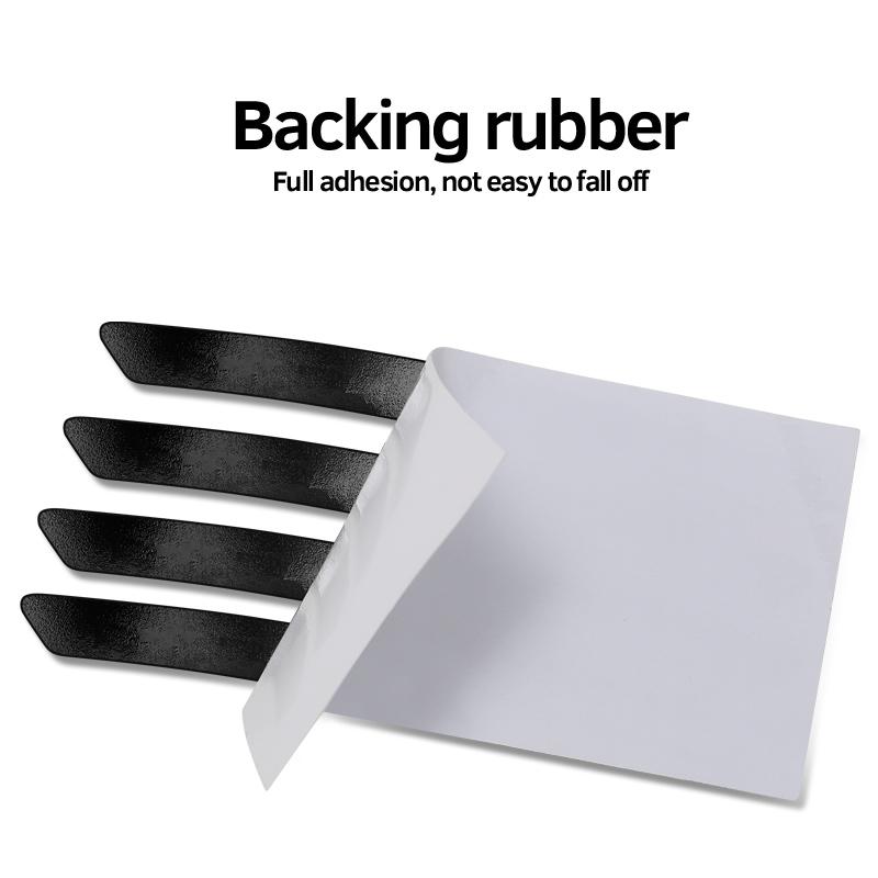 4Pcs Car Wheel Hub Rim Badge Stickers Decals Decoration For Lexus FSPORT LBX NX RX 350h 450h ES UX 300e GS GX IS LS LX CT LC RC