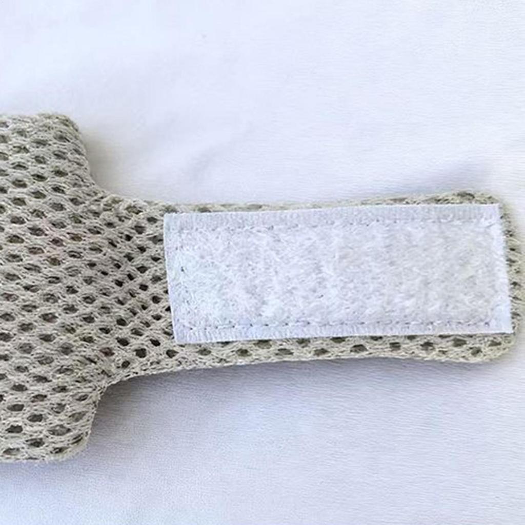 Кошачий воротник-конус Собака Кошка Шейный бандаж Покрытие Дышащий Защита от царапин Защитный воротник для шеи питомца Регулируемый Подушка Шейный конус