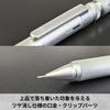 Чертежный карандаш STAEDTLER REG с регулируемым грифелем, 0,3 мм