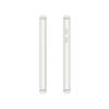 Zte U30 Air Router 5G Lte Cat.12 Mobile Router