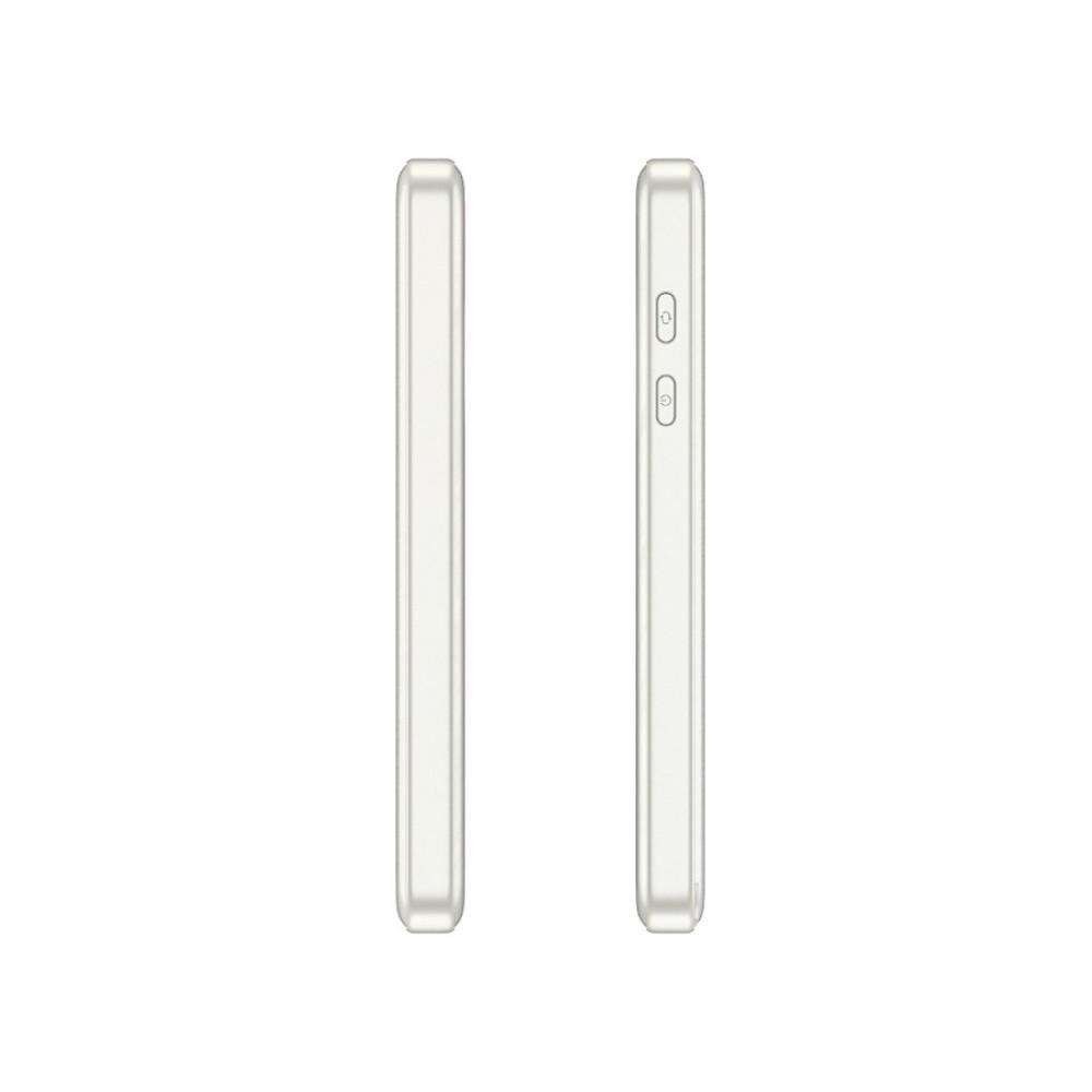 Zte U30 Air Router 5G Lte Cat.12 Mobile Router