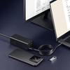 Xiaomi 67W GaN Настольное быстрое зарядное устройство Pro